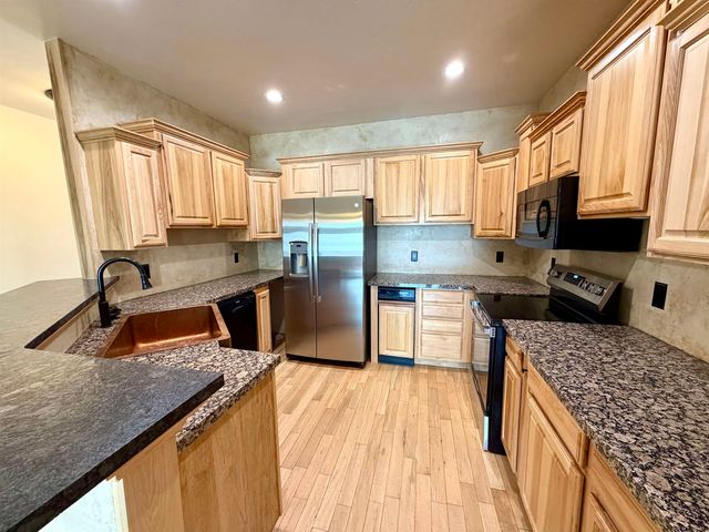 424 Marianne Drive, Grand Junction, CO 81504
