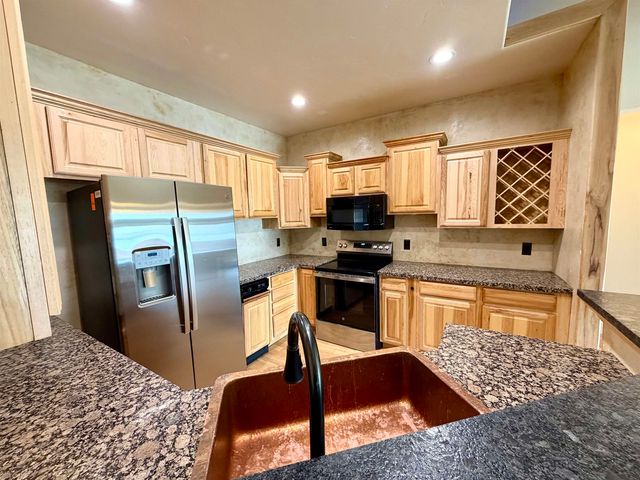 424 Marianne Drive, Grand Junction, CO 81504