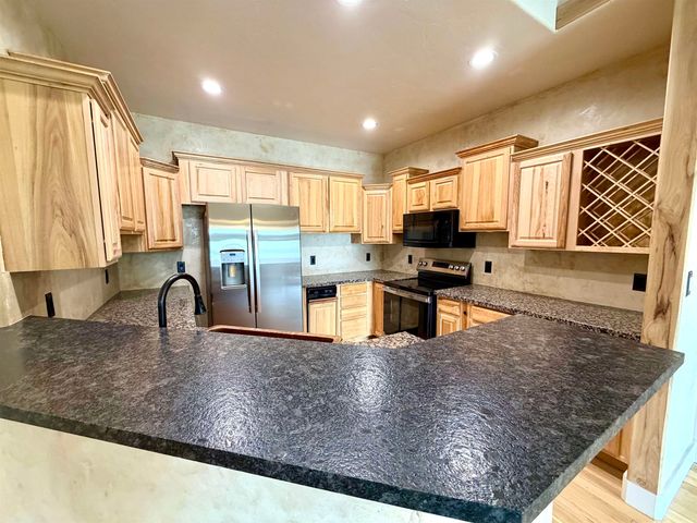424 Marianne Drive, Grand Junction, CO 81504