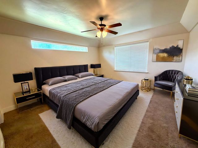 424 Marianne Drive, Grand Junction, CO 81504