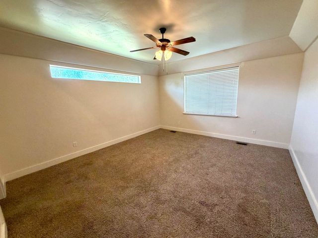 424 Marianne Drive, Grand Junction, CO 81504