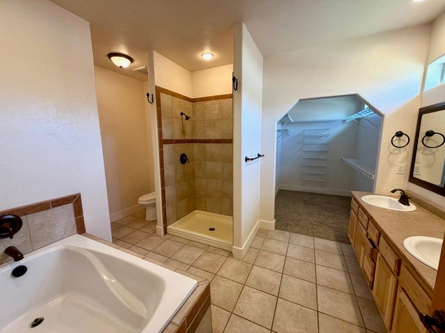 424 Marianne Drive, Grand Junction, CO 81504