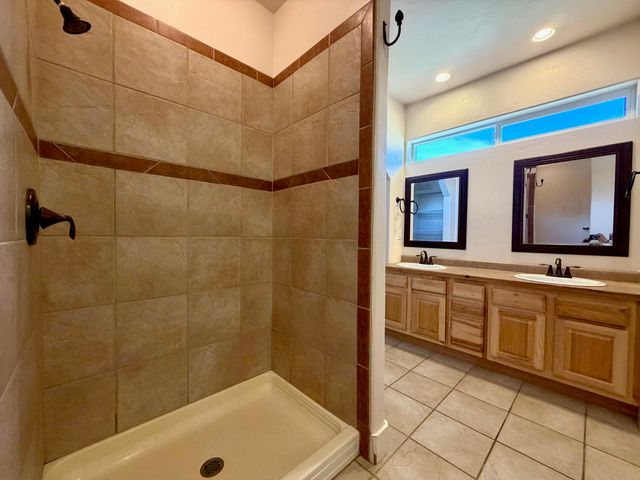 424 Marianne Drive, Grand Junction, CO 81504