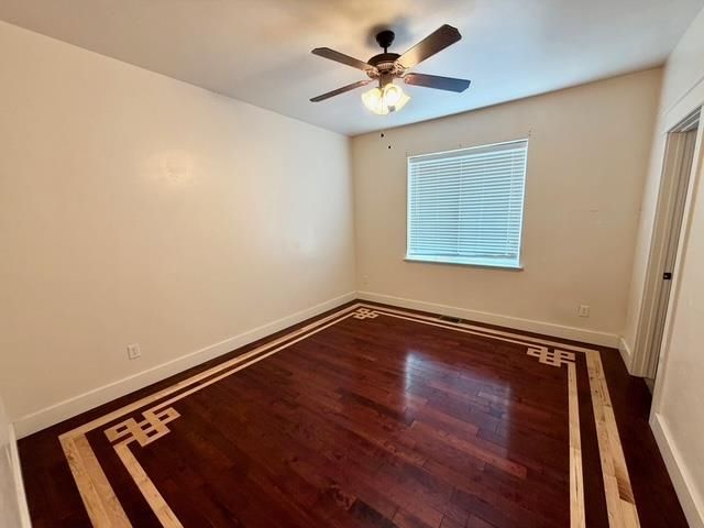 424 Marianne Drive, Grand Junction, CO 81504
