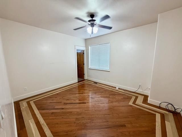 424 Marianne Drive, Grand Junction, CO 81504