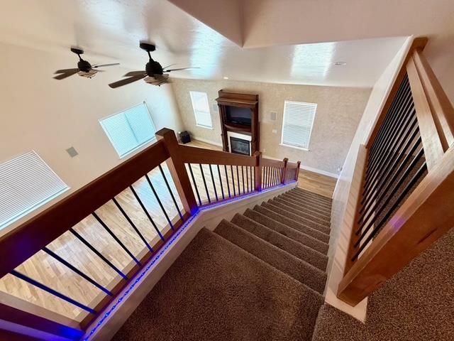424 Marianne Drive, Grand Junction, CO 81504