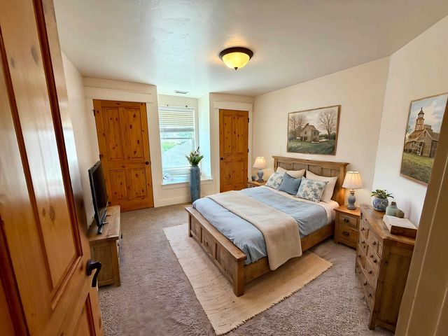 424 Marianne Drive, Grand Junction, CO 81504