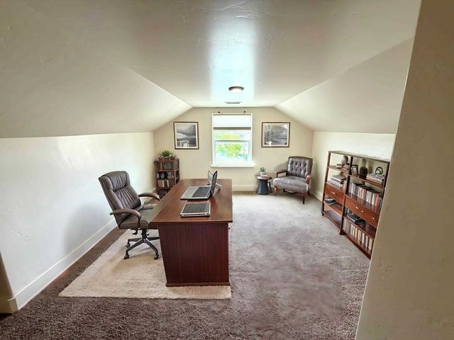 424 Marianne Drive, Grand Junction, CO 81504