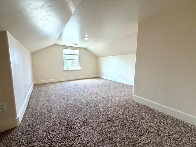 424 Marianne Drive, Grand Junction, CO 81504