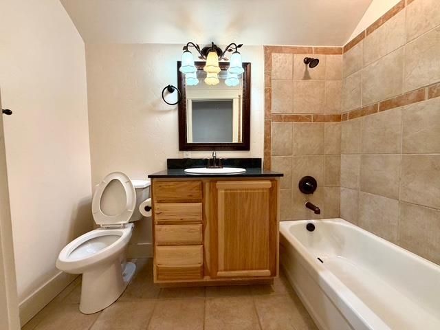 424 Marianne Drive, Grand Junction, CO 81504