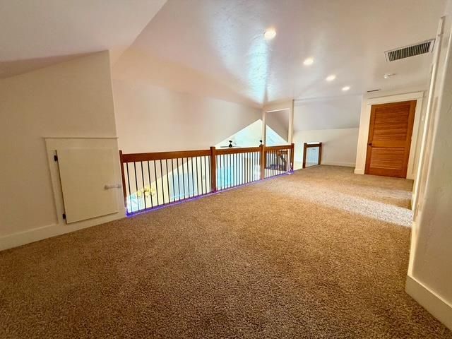 424 Marianne Drive, Grand Junction, CO 81504