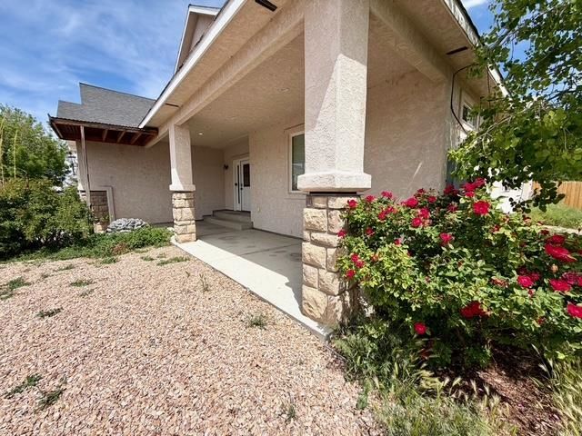 424 Marianne Drive, Grand Junction, CO 81504