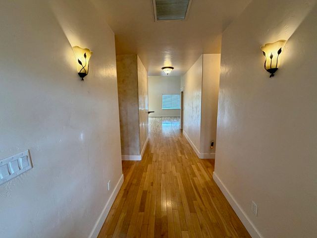 424 Marianne Drive, Grand Junction, CO 81504