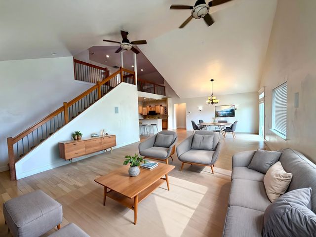 424 Marianne Drive, Grand Junction, CO 81504