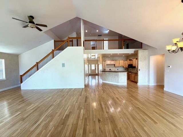 424 Marianne Drive, Grand Junction, CO 81504