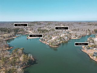 60 Dwellings Dr, Tracy City, TN 37387