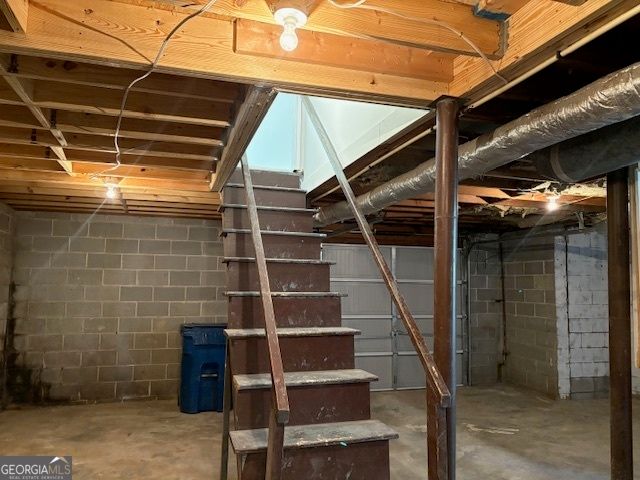 2068 Kenwood Place SE, Smyrna, GA 30082