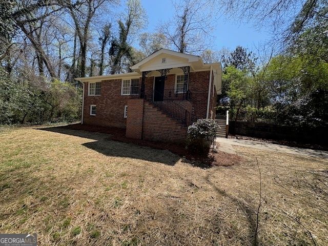 2068 Kenwood Place SE, Smyrna, GA 30082