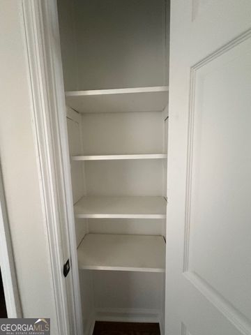2068 Kenwood Place SE, Smyrna, GA 30082