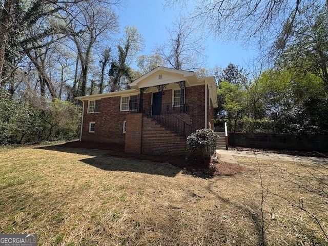 2068 Kenwood Place SE, Smyrna, GA 30082
