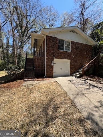 2068 Kenwood Place SE, Smyrna, GA 30082