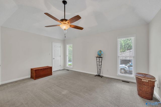 14402 E Limestone Road W, Harvest, AL 35749