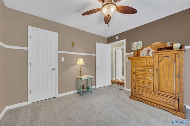 14402 E Limestone Road W, Harvest, AL 35749