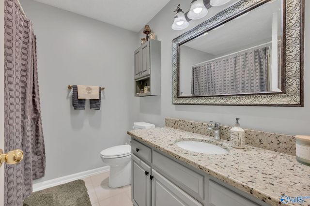 14402 E Limestone Road W, Harvest, AL 35749