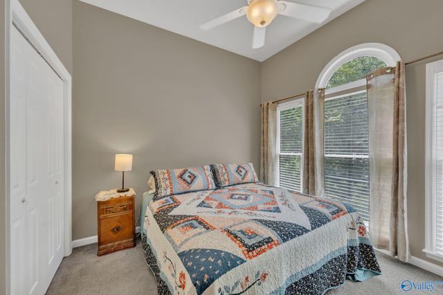 14402 E Limestone Road W, Harvest, AL 35749