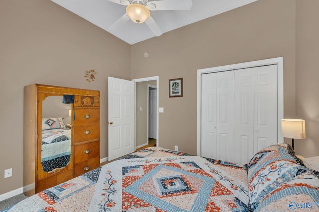 14402 E Limestone Road W, Harvest, AL 35749