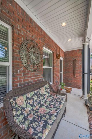 14402 E Limestone Road W, Harvest, AL 35749