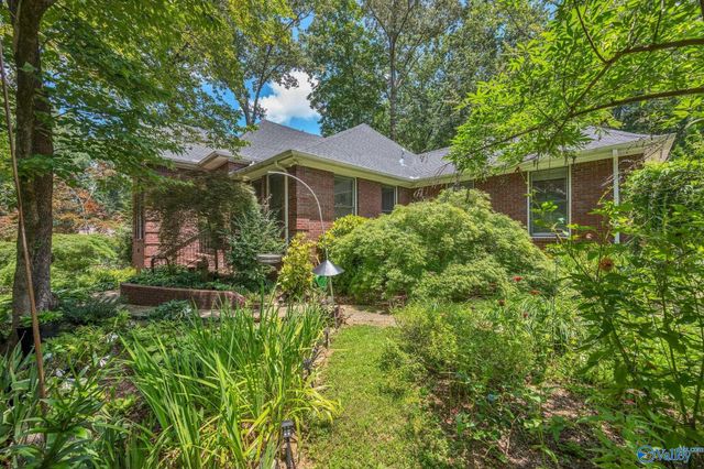 14402 E Limestone Road W, Harvest, AL 35749
