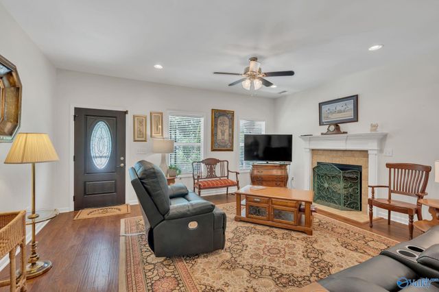 14402 E Limestone Road W, Harvest, AL 35749