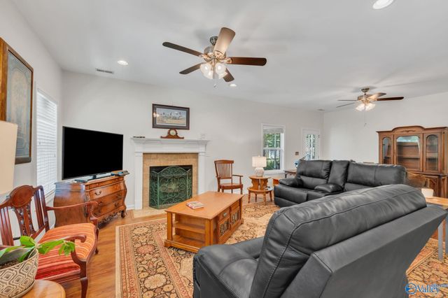 14402 E Limestone Road W, Harvest, AL 35749