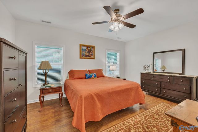 14402 E Limestone Road W, Harvest, AL 35749