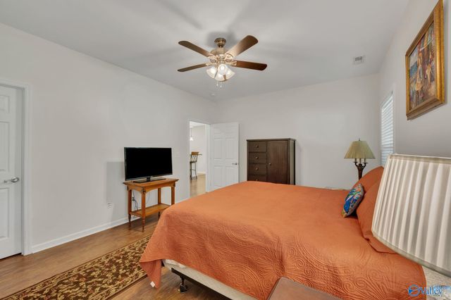 14402 E Limestone Road W, Harvest, AL 35749