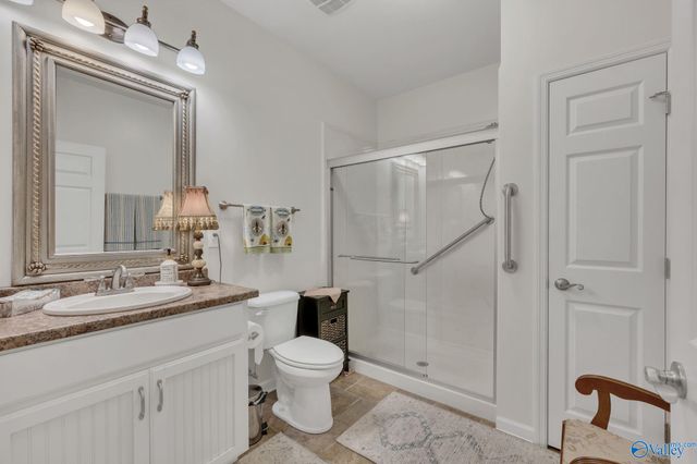 14402 E Limestone Road W, Harvest, AL 35749