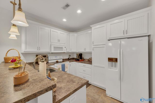 14402 E Limestone Road W, Harvest, AL 35749