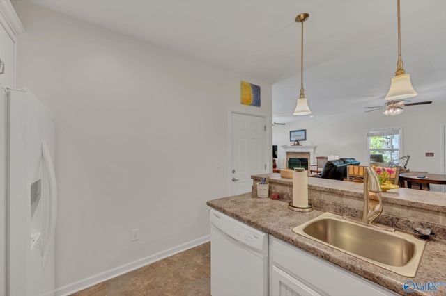 14402 E Limestone Road W, Harvest, AL 35749
