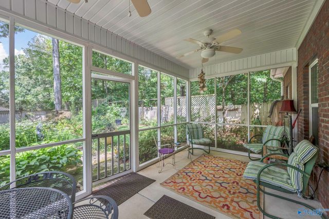 14402 E Limestone Road W, Harvest, AL 35749