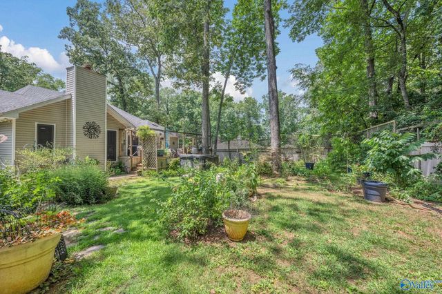 14402 E Limestone Road W, Harvest, AL 35749