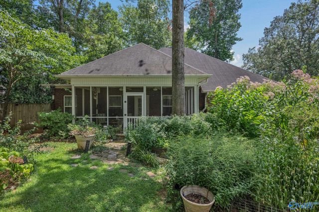 14402 E Limestone Road W, Harvest, AL 35749
