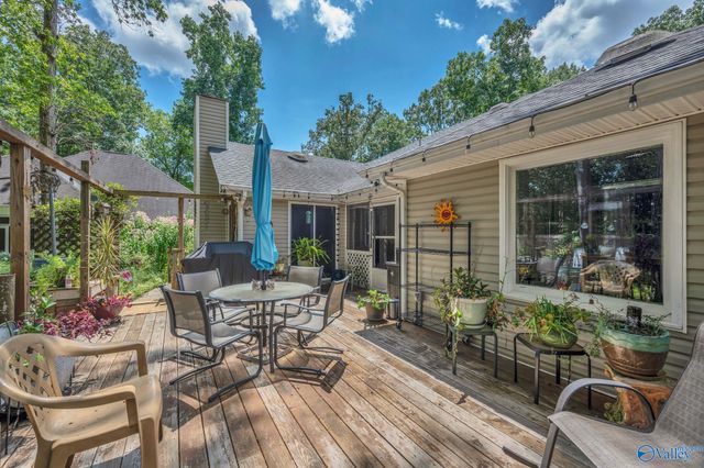 14402 E Limestone Road W, Harvest, AL 35749