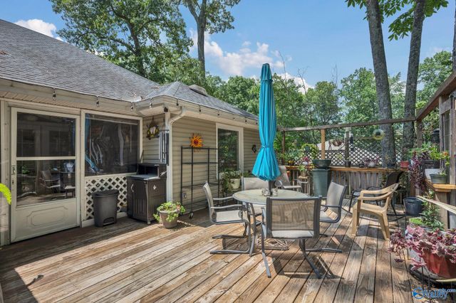 14402 E Limestone Road W, Harvest, AL 35749