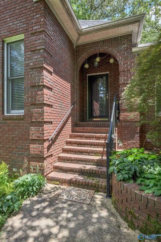 14402 E Limestone Road W, Harvest, AL 35749