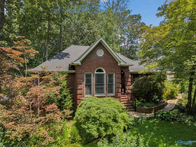 14402 E Limestone Road W, Harvest, AL 35749