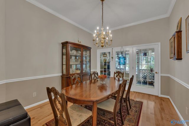 14402 E Limestone Road W, Harvest, AL 35749