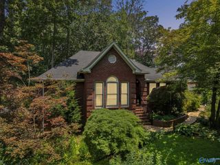 14402 E Limestone Road W, Harvest, AL 35749