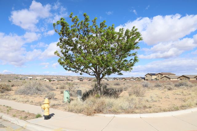 1025 Picton Street NE, Rio Rancho, NM 87124