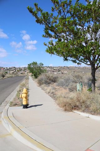1025 Picton Street NE, Rio Rancho, NM 87124